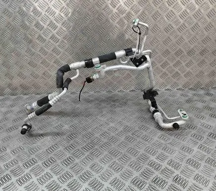 Hyundai IONIQ 6 Air conditioning (A/C) pipe/hose 97776KL560