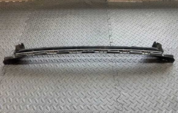 Audi A6 S6 C7 4G Front bumper lower grill 4G0807683B