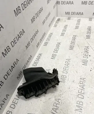 Mercedes-Benz ML W166 Other body part A1666820223