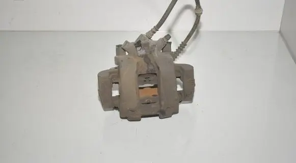 BMW 4 F36 Gran coupe Front brake caliper 6850970 34116850970 6850972
