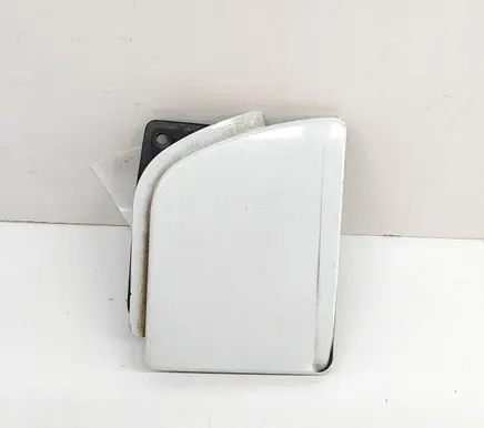 Renault Master III Fuel tank cap 781200017R