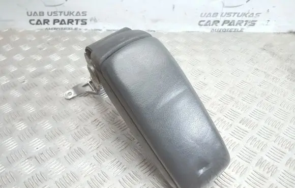 Audi A6 S6 C5 4B Armrest