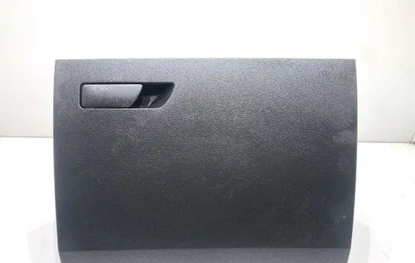 Seat Leon (5F) Glove box set 