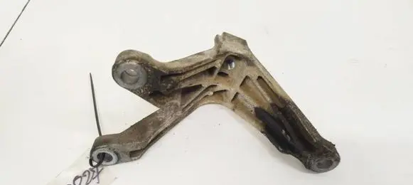 Ford Focus C-MAX Engine mounting bracket 3M517M125 3M51-7M125
