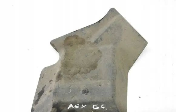 Mitsubishi ASX Other under body part 1741A151