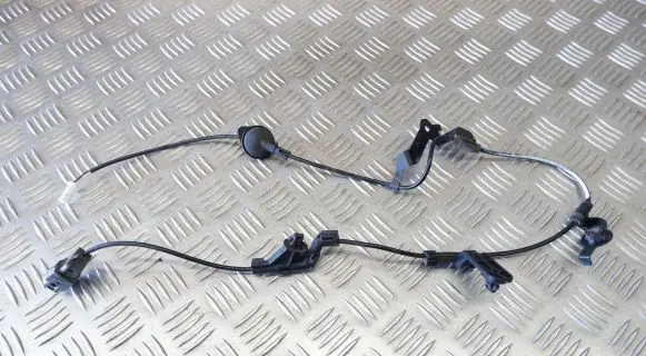 Toyota Prius (XW50) Rear ABS sensor wiring 8951647120