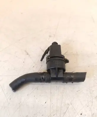 Volkswagen PASSAT B6 Fuel temperature sensor 038906081B