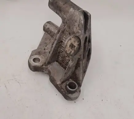 Renault Scenic II - Grand scenic II Engine mounting bracket 8200193773
