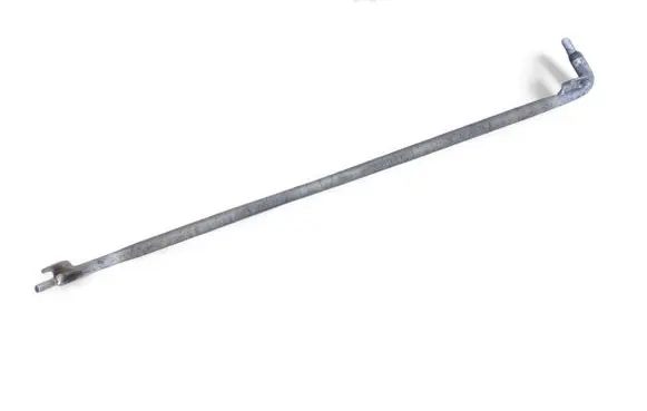 Volkswagen Transporter - Caravelle T4 Power steering radiator 