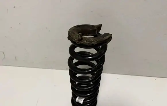 BMW 3 GT F34 Rear coil spring 6851933