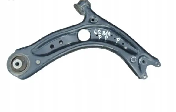 Audi Q2 - Front lower control arm/wishbone