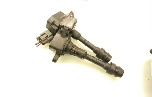 Nissan Murano Z50 High voltage ignition coil 224488J115
