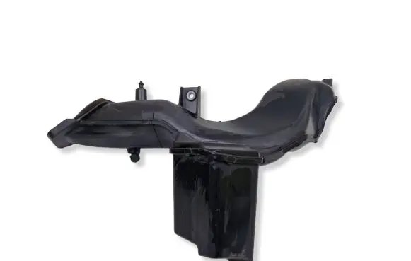 Opel Insignia B Air intake duct part 84262658 000251413