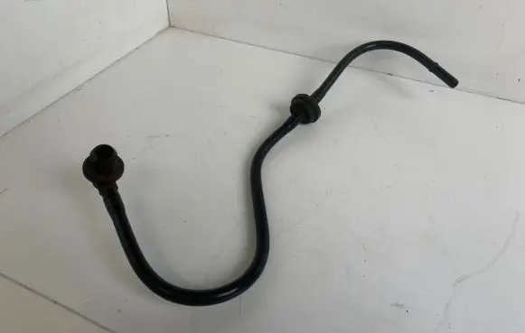 Saab 9-5 Vacuum valve 5230495