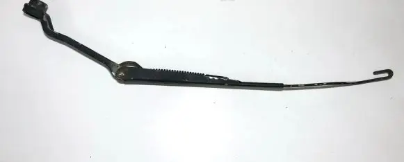Mazda MX-3 Front wiper blade arm