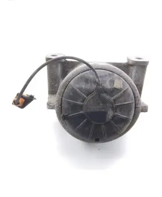 Audi A5 Sportback 8TA Engine mount bracket