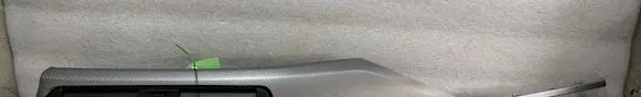 BMW 4 F36 Gran coupe Other interior part