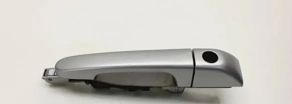 KIA Carnival Front door exterior handle