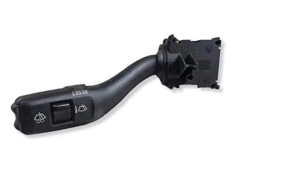 Audi A4 S4 B7 8E 8H Wiper control stalk 4E0953503B K0301204602