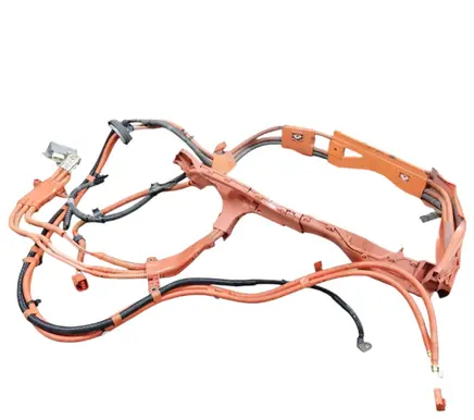 Lexus IS III XE30 Other wiring loom 89305W 33020X12 8532TA