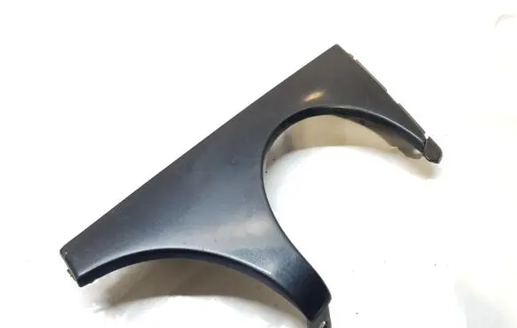 Mercedes-Benz E W210 Under headlight/headlamp trim 2108200112