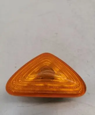 Peugeot Boxer Front fender indicator light 1338497080