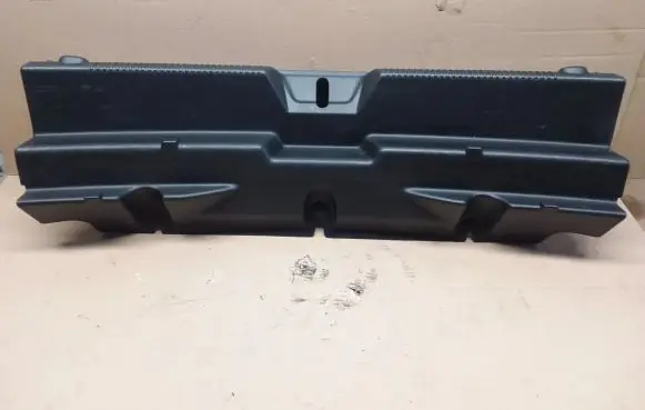 Jaguar XE Other trunk/boot trim element GX73406A64A