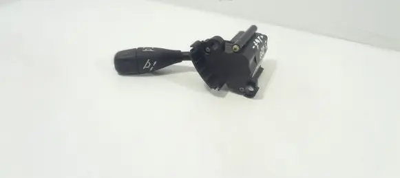Mercedes-Benz SL R230 Steering wheel adjustment switch 0005453022 A0005453022