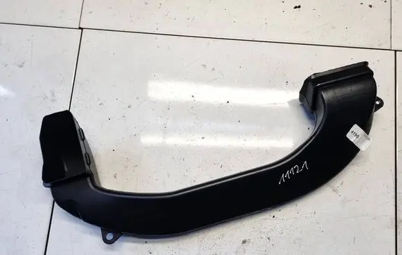 Land Rover Range Rover Evoque L538 Cabin air duct channel BJ3201454AB