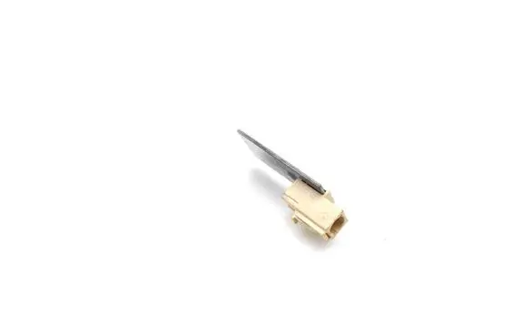 Audi Q7 4L Bluetooth antenna 8P0035503E