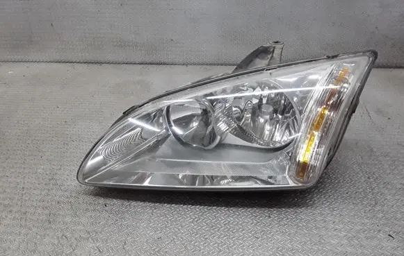 Ford Focus Headlight/headlamp 4M5113W030AF