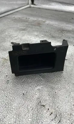 Honda CR-V Dashboard storage box/compartment 77310SWAG011M1