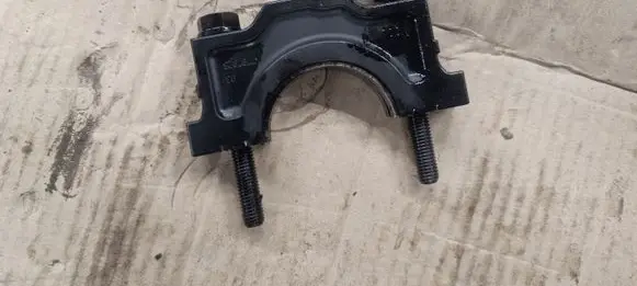BMW 5 F10 F11 Crankshaft Holder 7797928