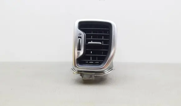 KIA Sportage Dashboard air vent grill cover trim 97490F1900