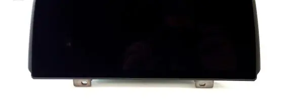 BMW X3 G01 Screen/display/small screen 9826392 65509826392