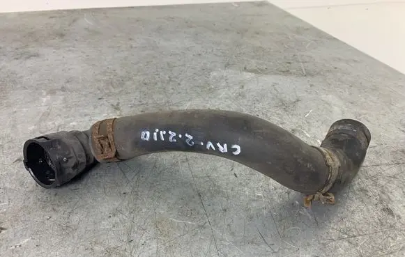 Honda CR-V Engine coolant pipe/hose PA610