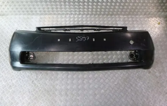 Toyota Prius (XW20) Front bumper 52119-47050