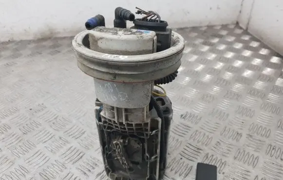Seat Cordoba (6L) Fuel level sensor 6Q0919050A