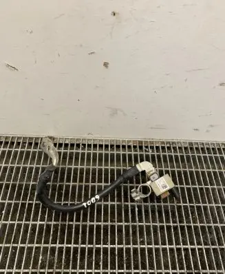 Volkswagen Jetta VII Positive wiring loom 5Q0915181K