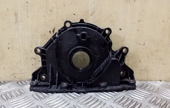 Volkswagen PASSAT B8 other engine part 04L103151A