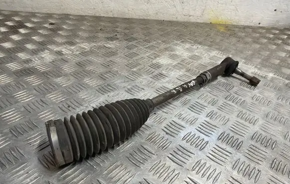 Toyota RAV 4 (XA50) Steering tie rod 