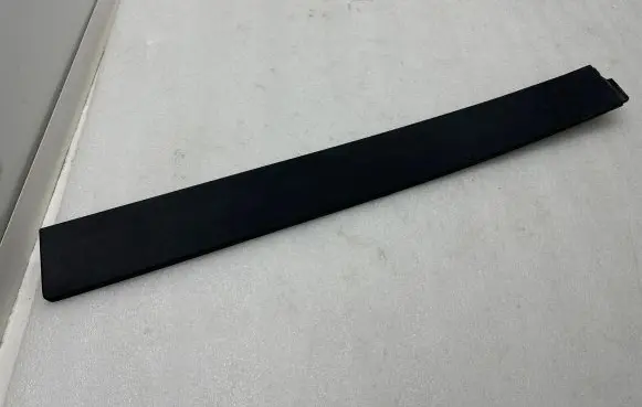 Tesla Model X Other rear door trim element 103520300F 103512100G 109074