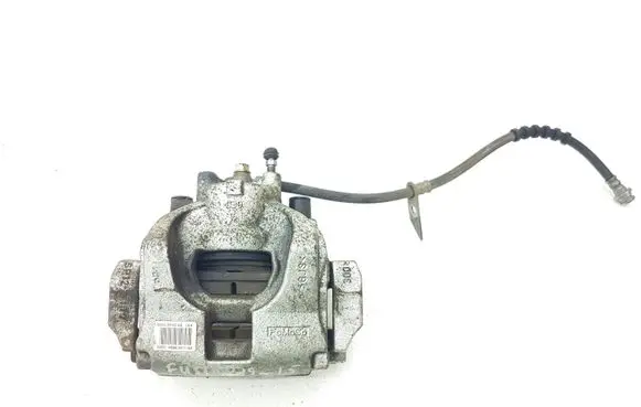 Ford Fusion II Front brake caliper DG9C2B134A DG9C2B302 DG9C2B302AB