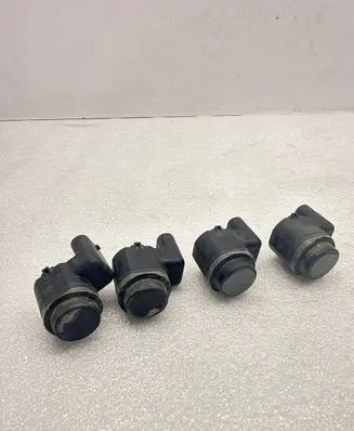 BMW X6 E71 Parking PDC sensor 9139868 2207081106 607014
