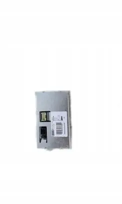 Audi A4 S4 B8 8K Light module LCM 89500248