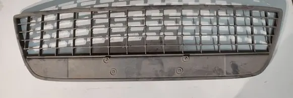 Ford Mondeo MK IV Front bumper lower grill 7S7117B968D