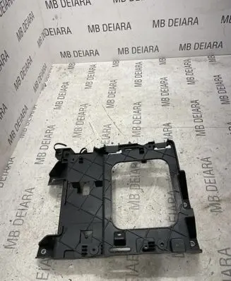 Mercedes-Benz S W222 Other body part A2225455600