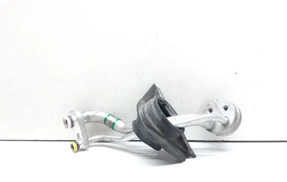 BMW X3 E83 Air conditioning (A/C) pipe/hose 3451632 64533451632