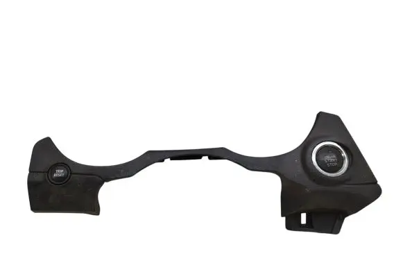 Subaru Outback (BS) Engine start stop button switch