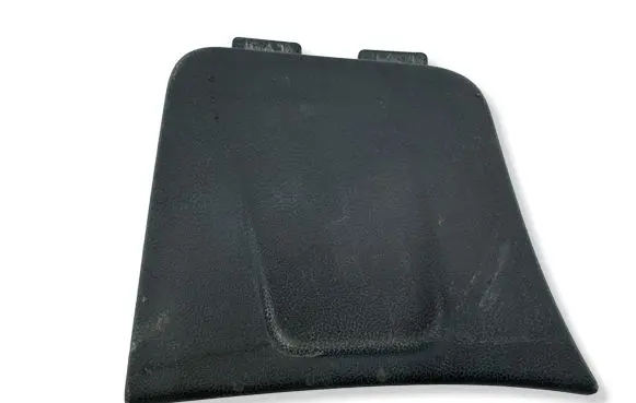 Audi A4 S4 B8 8K Tailgate trim 8K9867979